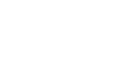 LOGO ENVIOS GRYNMET